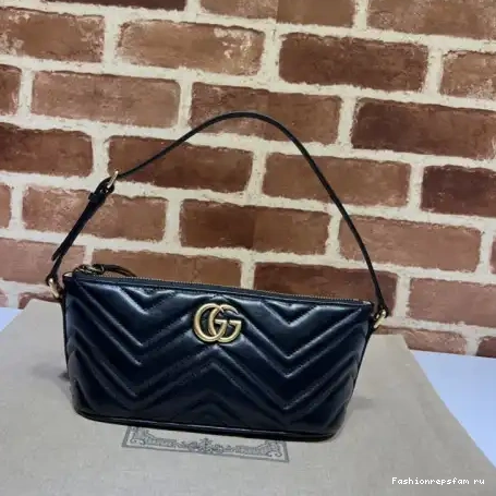 Fashionreps Bag Gucci 2304YA0089 0702